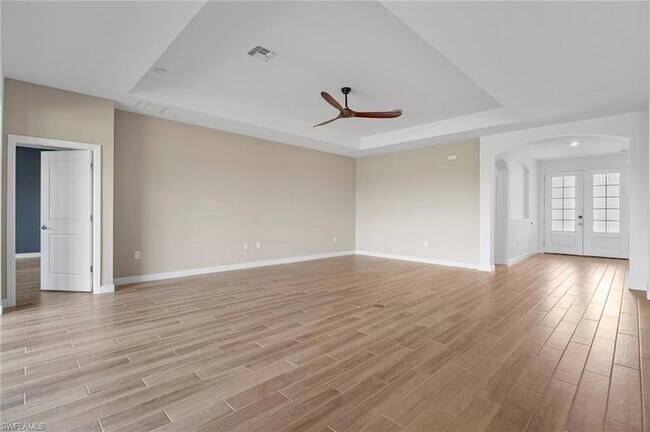 Foto del edificio - 1779 Hagen Ct