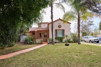 Building Photo - 3730 Edenhurst Ave