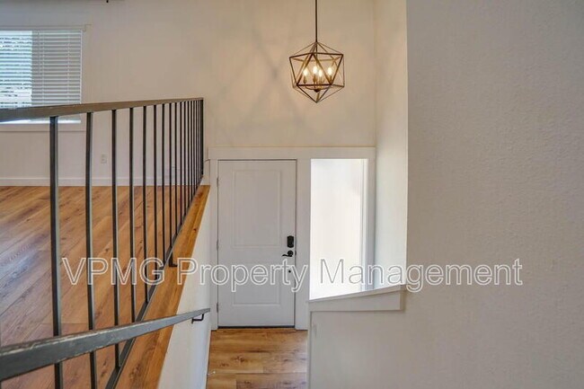 Foto del edificio - 1708 NW 104th St