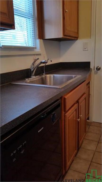 Building Photo - 4103 Liggett Dr