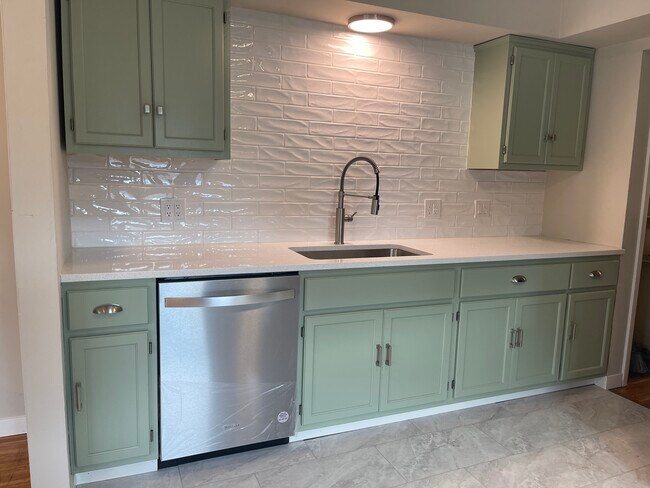 Foto del edificio - 7208 65th Ave N