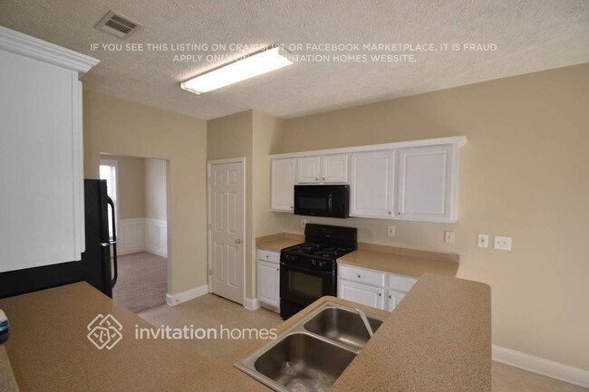 Foto del edificio - 265 Clairidge Ln SW