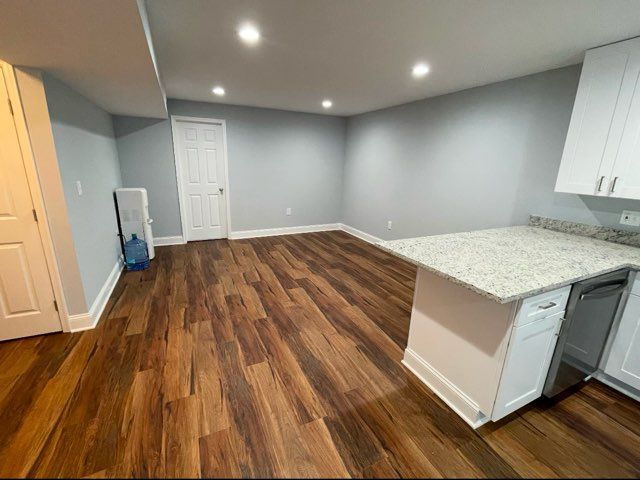 Building Photo - 11704 Hazeltine Ct