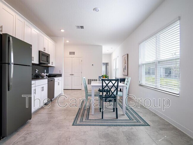 Building Photo - 9810 Introduction Way