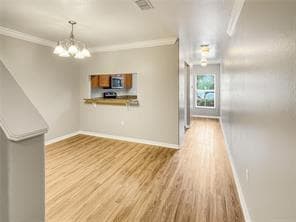 Building Photo - 5354 Quarry Rock Rd