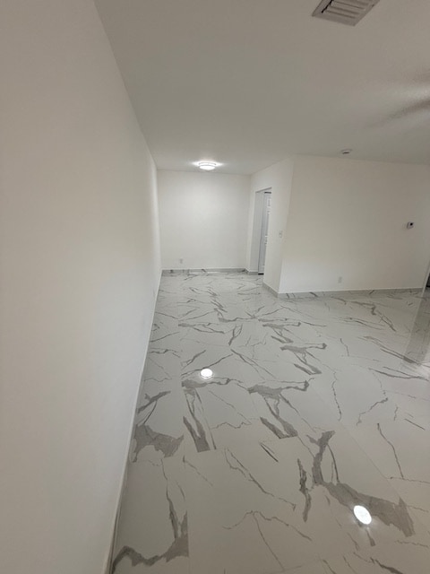 Photo - 5962 NW 19th St Apartment