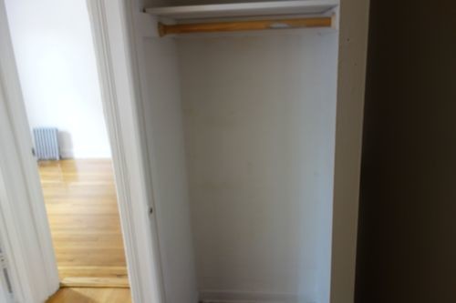 Foto del edificio - 2264 Grand Ave