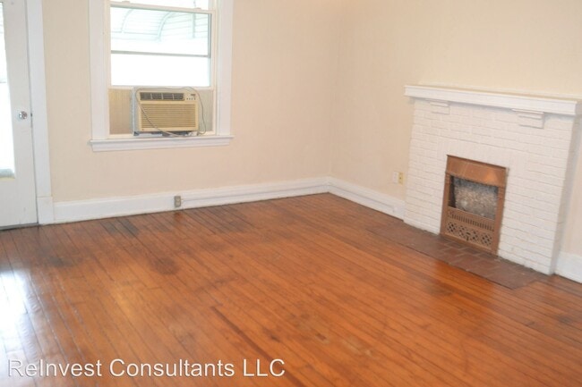 Foto del edificio - 4423 Greenlee Ave