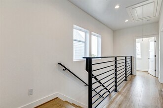 Building Photo - 3813 Harvard St