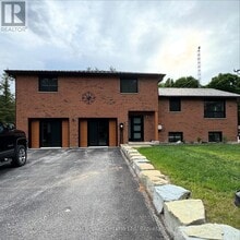 Building Photo - 1819 Old Second Rd S