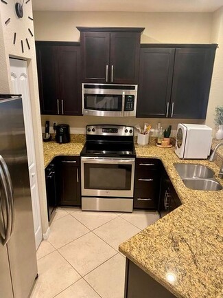 Building Photo - 2622 Webb Ave