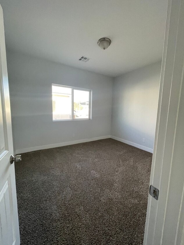 Foto principal - 2 bedroom Condo in Pahrump