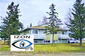 Building Photo - 10207-10207 W Pne Ave