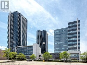 Building Photo - 3600 Hwy 7 W