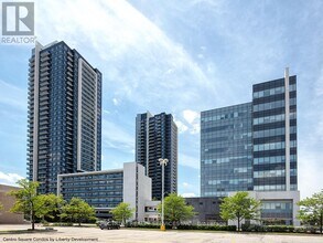 Building Photo - 3600 Hwy 7 W