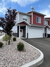 Colter Bay - SouthBridge Townhomes