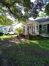 Building Photo - 431 Slattery Blvd