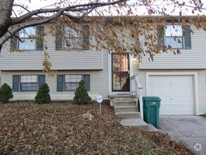 Building Photo - 2129 Brett Ct