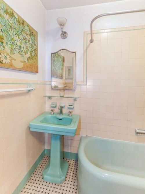 Foto del edificio - 9 Park Ave