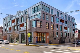 Building Photo - 3725 Butler St