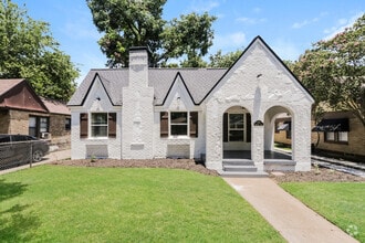 Building Photo - 1131 Brunner Ave