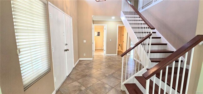 Foto del edificio - 1400 Post Rd