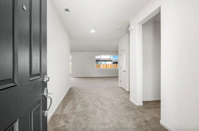 Building Photo - $2,975 New Construction, New appliances, S...