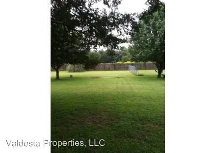 Building Photo - 3 br, 2 bath House - 4313 Lynn Ross Drive