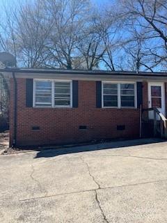 Primary Photo - 320 Salisbury Rd
