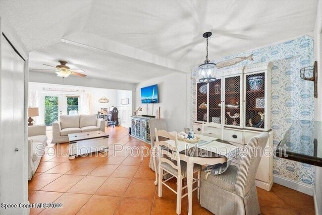 Foto del edificio - 69 Emerald Ct