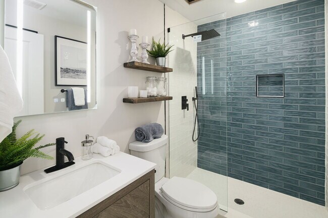 Foto del edificio - 1535 N 6th St