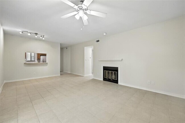 Foto del edificio - 2605 Enfield Rd