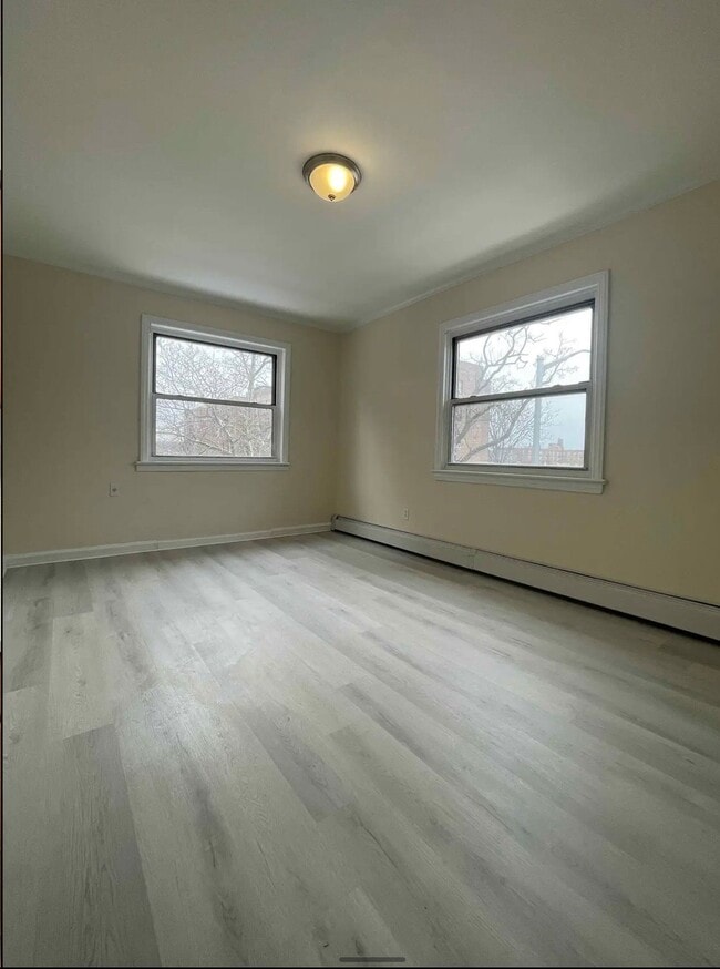 Photo - 95-16 67th Ave Townhome