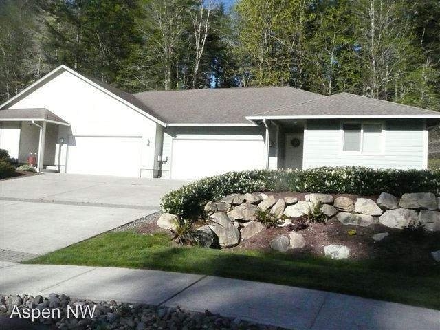 Building Photo - 2 br, 2 bath House - 14020 87th Ave Ct NW