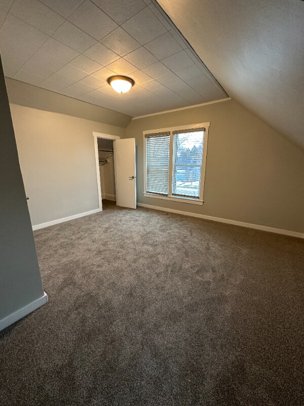Building Photo - 1331 4th St SE