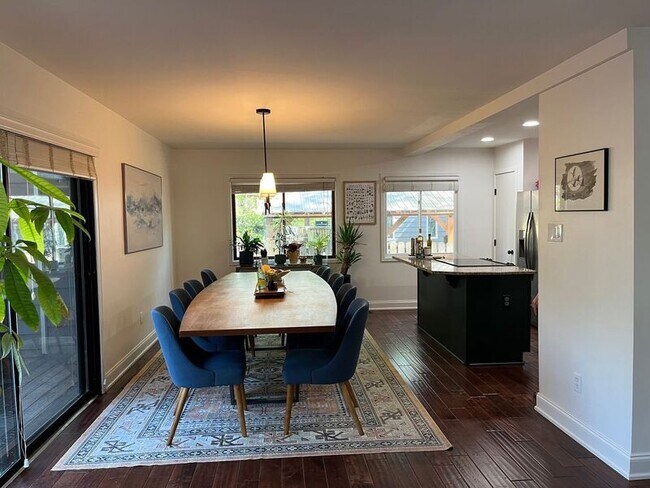 Foto del edificio - 2107 Persimmon Trek