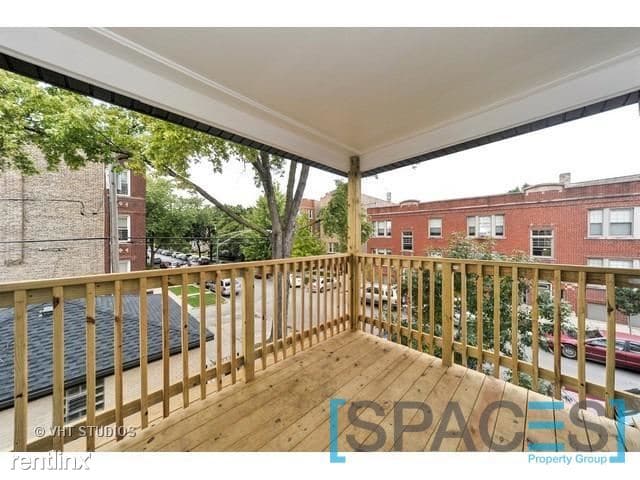Building Photo - 3734 W Wrightwood Ave
