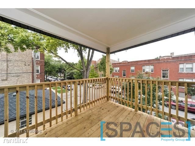 Foto del edificio - 3734 W Wrightwood Ave