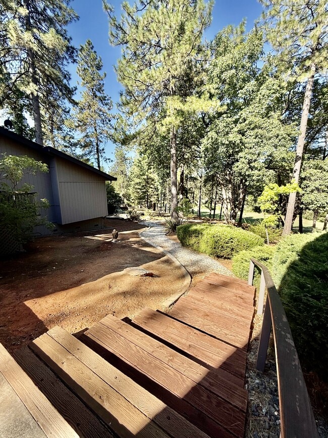 Building Photo - 11438 Timothy Way