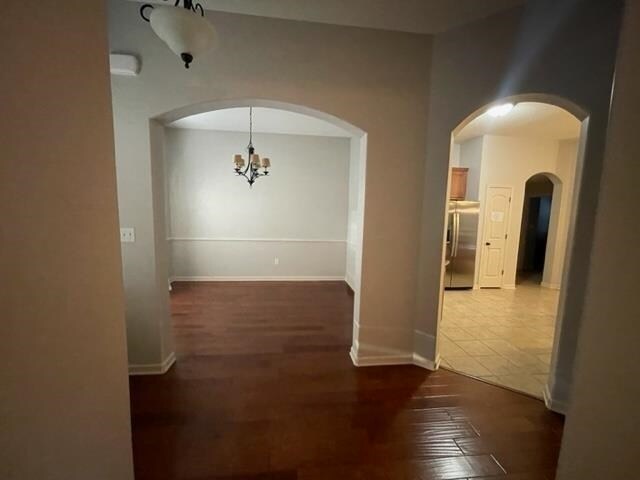 Building Photo - 3440 Carahills Ln