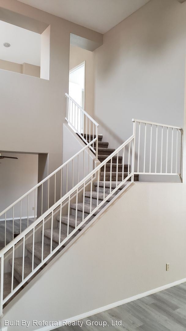 Foto del edificio - 3 br, 2 bath House - 184 S Willow Creek St