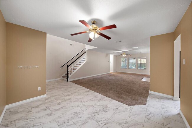 Building Photo - 14506 Golden Cypress Ln