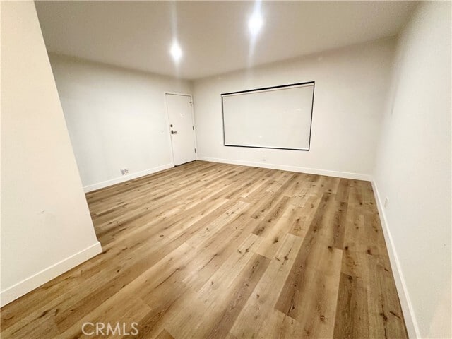 Building Photo - 301 Ashland Ave