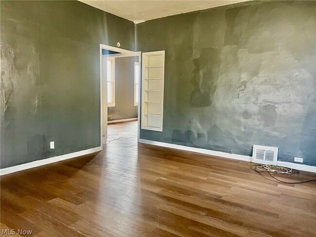 Building Photo - 3508 Independence Rd