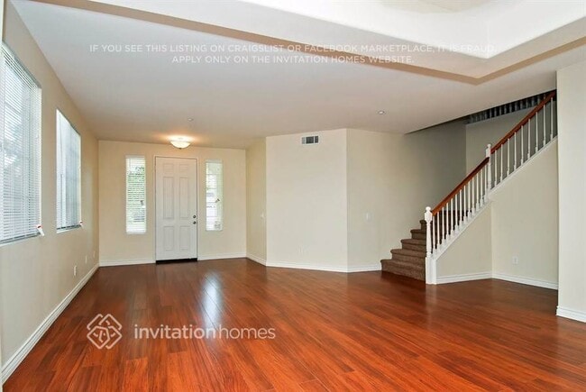 Foto del edificio - 15418 Rochelle St