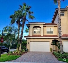 Building Photo - 4814 Sawgrass Breeze Dr