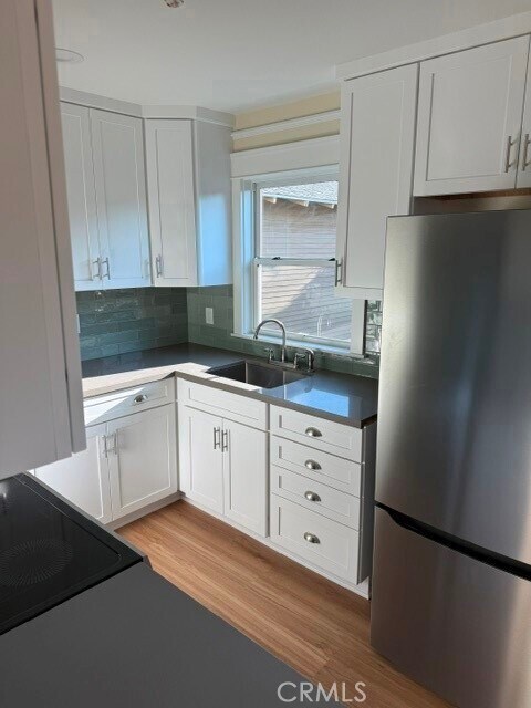 Foto del edificio - 274 N Waverly St