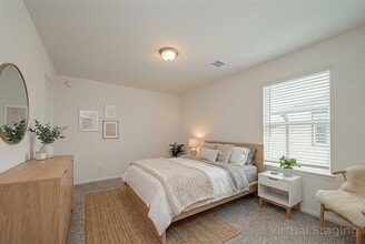 Building Photo - 22226 Cortona Gln Dr