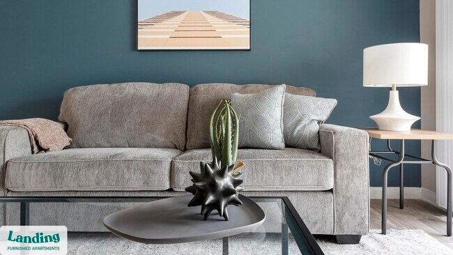 Foto del edificio - 300 Long Shoals Rd