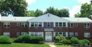 Building Photo - 225 N Middletown Rd